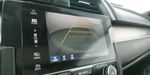Honda Civic 1.5 TOURING Sedan 2018