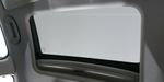Honda Civic 1.5 TOURING Sedan 2018