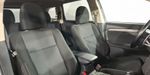 Mitsubishi Outlander 2.4 SE + Suv 2016