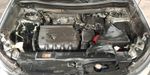 Mitsubishi Outlander 2.4 SE + Suv 2016