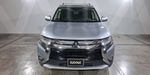 Mitsubishi Outlander 2.4 SE + Suv 2016