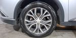 Mitsubishi Outlander 2.4 SE + Suv 2016