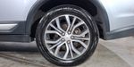 Mitsubishi Outlander 2.4 SE + Suv 2016