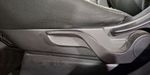 Mitsubishi Outlander 2.4 SE + Suv 2016