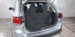 Mitsubishi Outlander 2.4 SE + Suv 2016