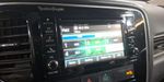 Mitsubishi Outlander 2.4 SE + Suv 2016