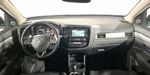 Mitsubishi Outlander 2.4 SE + Suv 2016