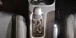Mitsubishi Outlander 2.4 SE + Suv 2016