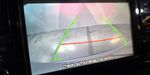 Mitsubishi Outlander 2.4 SE + Suv 2016