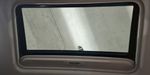 Mitsubishi Outlander 2.4 SE + Suv 2016