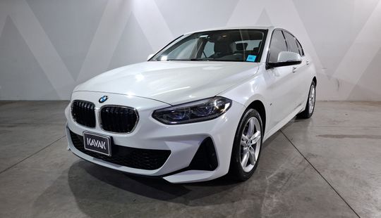 Bmw • Serie 1