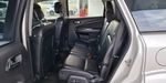 Dodge Journey 2.4 SXT TECHO DVD AUTO Suv 2017