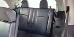Dodge Journey 2.4 SXT TECHO DVD AUTO Suv 2017