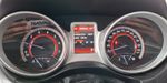 Dodge Journey 2.4 SXT TECHO DVD AUTO Suv 2017