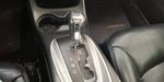 Dodge Journey 2.4 SXT TECHO DVD AUTO Suv 2017