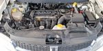 Dodge Journey 2.4 SXT TECHO DVD AUTO Suv 2017