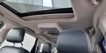 Dodge Journey 2.4 SXT TECHO DVD AUTO Suv 2017