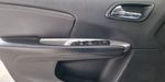 Dodge Journey 2.4 SXT TECHO DVD AUTO Suv 2017
