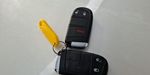 Dodge Journey 2.4 SXT TECHO DVD AUTO Suv 2017