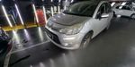 Citroen C3 1.6 FEEL Hatchback 2016