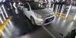 Citroen C3 1.6 FEEL Hatchback 2016