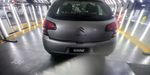 Citroen C3 1.6 FEEL Hatchback 2016