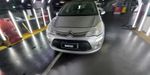 Citroen C3 1.6 FEEL Hatchback 2016