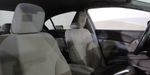 Honda Civic 1.8 EX AT 4DRS Sedan 2012
