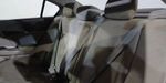 Honda Civic 1.8 EX AT 4DRS Sedan 2012