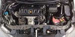Honda Civic 1.8 EX AT 4DRS Sedan 2012