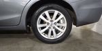 Honda Civic 1.8 EX AT 4DRS Sedan 2012