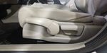 Honda Civic 1.8 EX AT 4DRS Sedan 2012