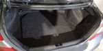 Honda Civic 1.8 EX AT 4DRS Sedan 2012