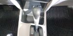 Honda Civic 1.8 EX AT 4DRS Sedan 2012