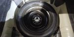 Honda Civic 1.8 EX AT 4DRS Sedan 2012