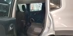 Jeep Renegade 1.8 SPORT Suv 2017