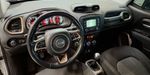 Jeep Renegade 1.8 SPORT Suv 2017