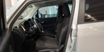 Jeep Renegade 1.8 SPORT Suv 2017
