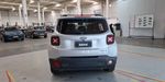 Jeep Renegade 1.8 SPORT Suv 2017