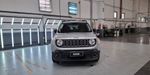 Jeep Renegade 1.8 SPORT Suv 2017
