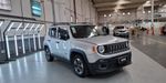 Jeep Renegade 1.8 SPORT Suv 2017