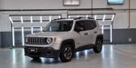 Jeep Renegade 1.8 SPORT Suv 2017