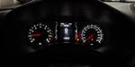 Jeep Renegade 1.8 SPORT Suv 2017