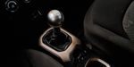 Jeep Renegade 1.8 SPORT Suv 2017