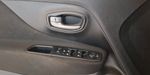 Jeep Renegade 1.8 SPORT Suv 2017