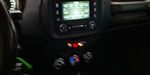 Jeep Renegade 1.8 SPORT Suv 2017