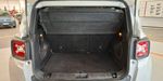 Jeep Renegade 1.8 SPORT Suv 2017