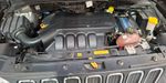Jeep Renegade 1.8 SPORT Suv 2017