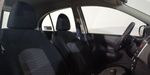Nissan March 1.6 SENSE Hatchback 2021