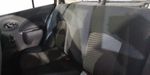 Nissan March 1.6 SENSE Hatchback 2021